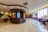 Отель Expocenter Hotel Бухарест-2