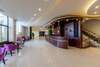 Отель Expocenter Hotel Бухарест-3