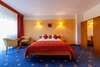 Отель Expocenter Hotel Бухарест-4