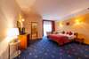 Отель Expocenter Hotel Бухарест-5