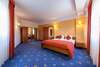 Отель Expocenter Hotel Бухарест-6