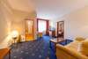 Отель Expocenter Hotel Бухарест-7